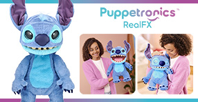 ワオ・スタッフ